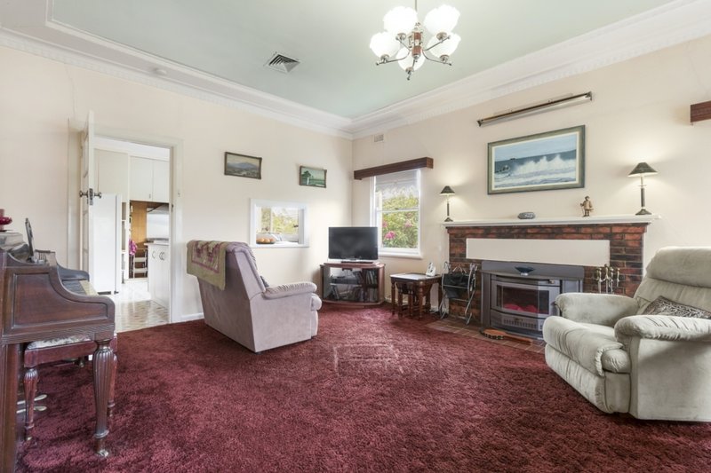 Photo - 37-39 Market Road, Werribee VIC 3030 - Image 6