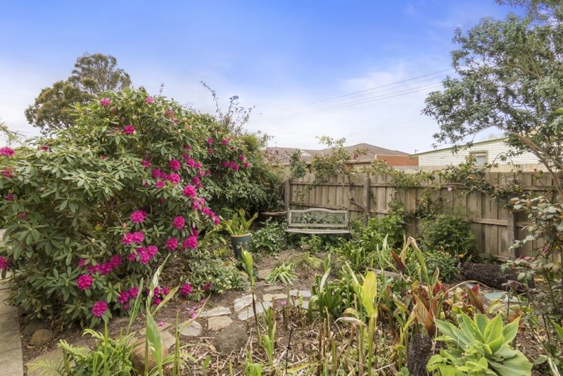 Photo - 37-39 Market Road, Werribee VIC 3030 - Image 15