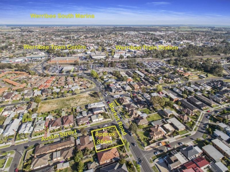 Photo - 37-39 Market Road, Werribee VIC 3030 - Image 16