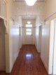 Photo - 37-39 Rodd Street, Canowindra NSW 2804 - Image 2