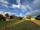 Photo - 37-39 Rodd Street, Canowindra NSW 2804 - Image 14