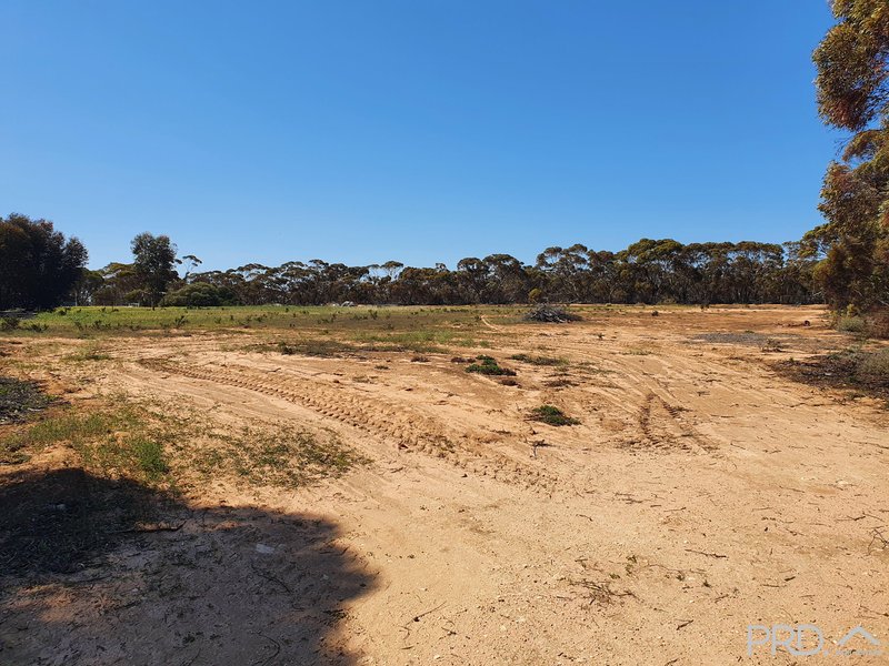 Photo - 37-39 Sharrock Street, Murrayville VIC 3512 - Image 1