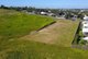 Photo - 37-39 Thomas Street, Emu Park QLD 4710 - Image 4