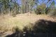 Photo - 37-39 Yulgibar Close, Kooralbyn QLD 4285 - Image 3