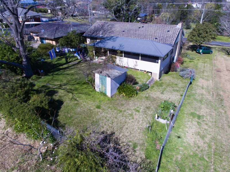 Photo - 37 - 41 Hill Street, Picton NSW 2571 - Image 4