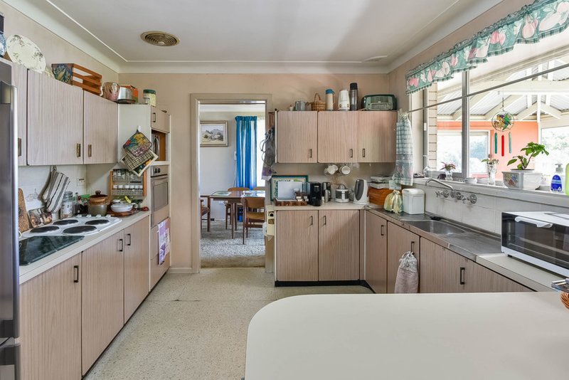 Photo - 37 - 41 Hill Street, Picton NSW 2571 - Image 6