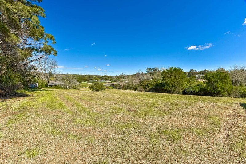 Photo - 37 - 41 Hill Street, Picton NSW 2571 - Image 10