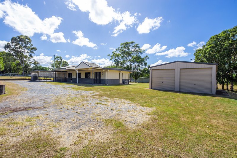 Photo - 37-41 Hogan Street, Chambers Flat QLD 4133 - Image 2