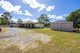 Photo - 37-41 Hogan Street, Chambers Flat QLD 4133 - Image 2