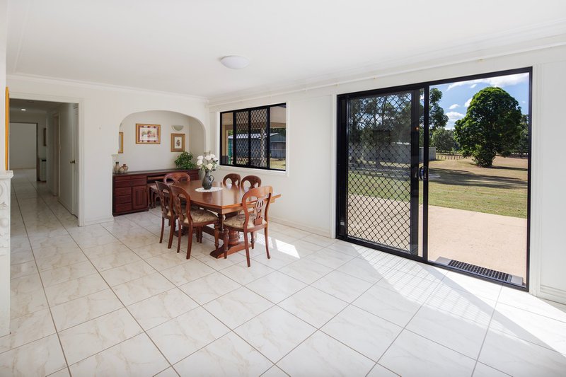 Photo - 37-41 Hogan Street, Chambers Flat QLD 4133 - Image 6