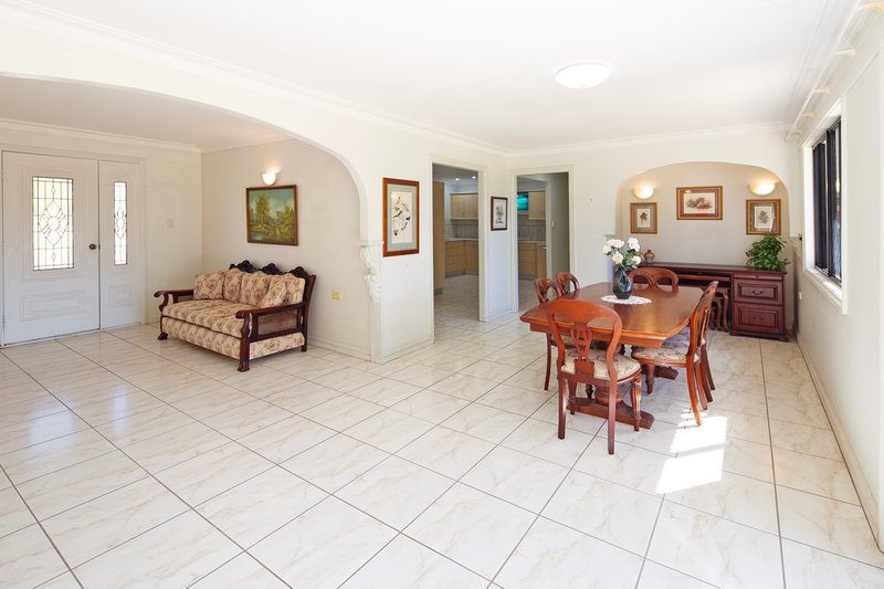 Photo - 37-41 Hogan Street, Chambers Flat QLD 4133 - Image 7