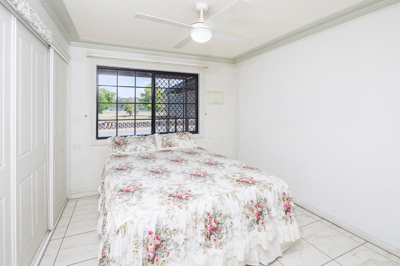 Photo - 37-41 Hogan Street, Chambers Flat QLD 4133 - Image 13