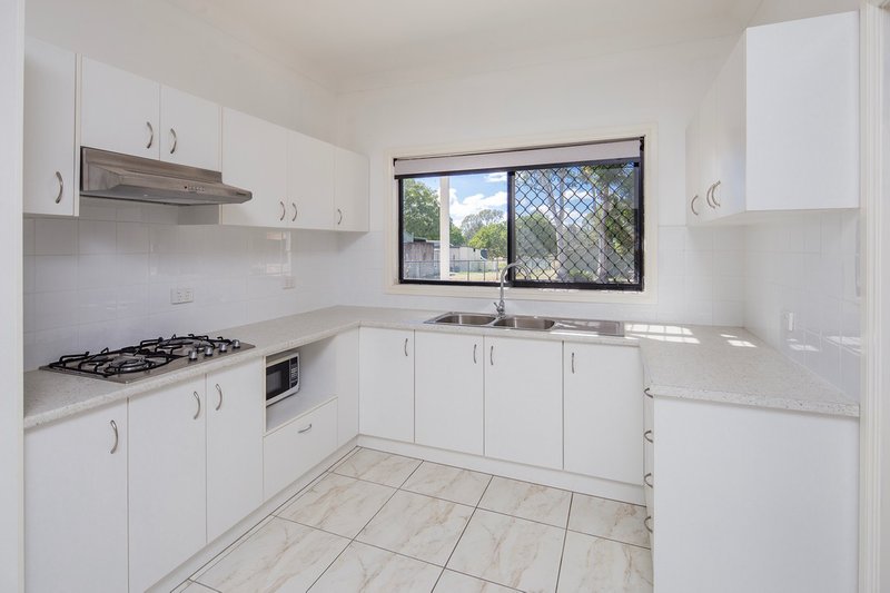 Photo - 37-41 Hogan Street, Chambers Flat QLD 4133 - Image 15