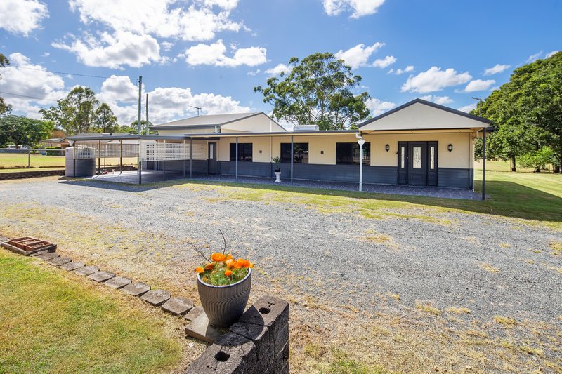 Photo - 37-41 Hogan Street, Chambers Flat QLD 4133 - Image 18