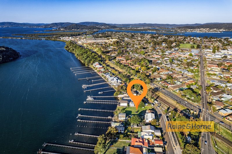 Photo - 37-41 Waterview Street, Woy Woy NSW 2256 - Image 5