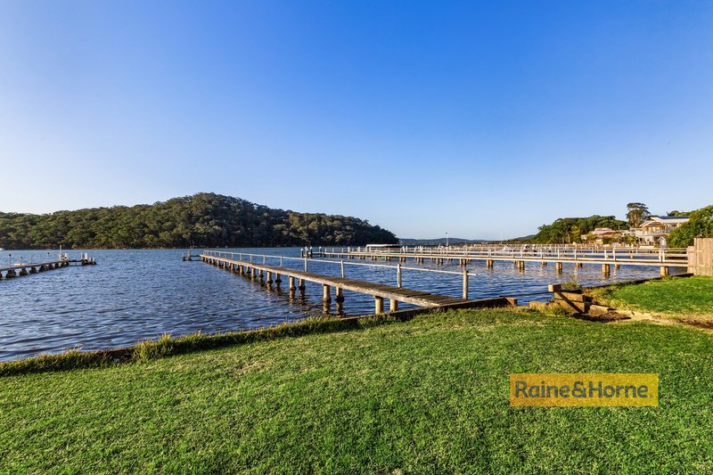 Photo - 37-41 Waterview Street, Woy Woy NSW 2256 - Image 9