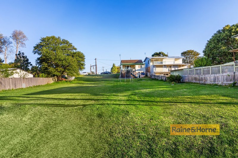 Photo - 37-41 Waterview Street, Woy Woy NSW 2256 - Image 10