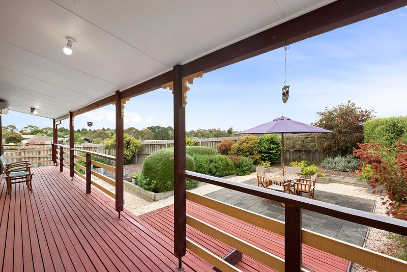 Photo - 37-43 Railway Crescent, Drysdale VIC 3222 - Image 3