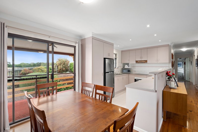 Photo - 37-43 Railway Crescent, Drysdale VIC 3222 - Image 6