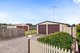 Photo - 37-43 Railway Crescent, Drysdale VIC 3222 - Image 8