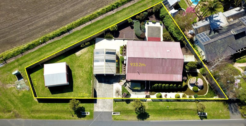 Photo - 37-43 Railway Crescent, Drysdale VIC 3222 - Image 10