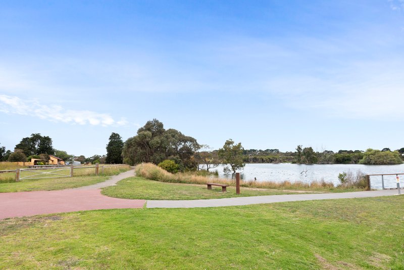 Photo - 37-43 Railway Crescent, Drysdale VIC 3222 - Image 11