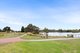 Photo - 37-43 Railway Crescent, Drysdale VIC 3222 - Image 11