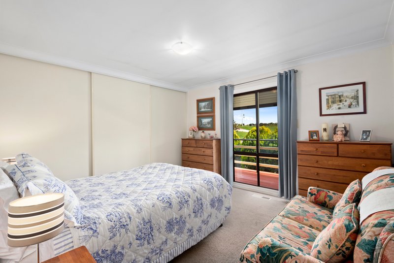 Photo - 37-43 Railway Crescent, Drysdale VIC 3222 - Image 13