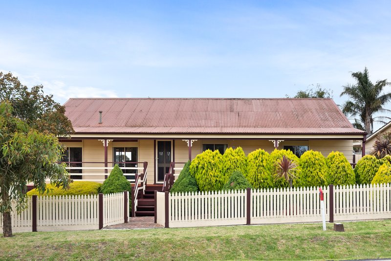 Photo - 37-43 Railway Crescent, Drysdale VIC 3222 - Image 16