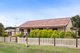 Photo - 37-43 Railway Crescent, Drysdale VIC 3222 - Image 17