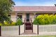 Photo - 37-43 Railway Crescent, Drysdale VIC 3222 - Image 18