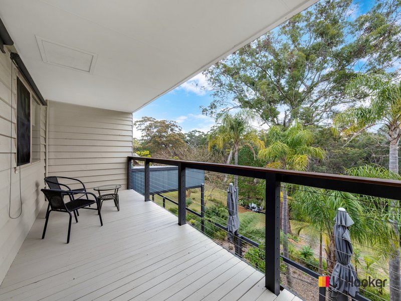 Photo - 37-45 Sea Acres Drive, Long Beach NSW 2536 - Image 21