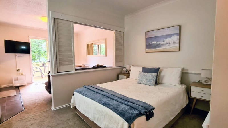 Photo - 37-45 Wharf Street, Kangaroo Point QLD 4169 - Image 3