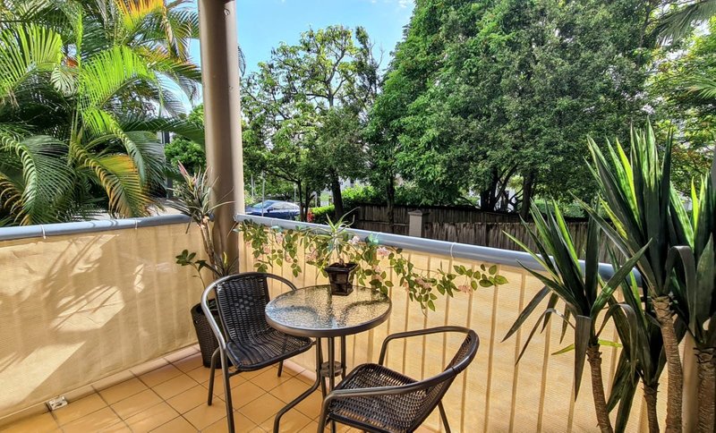 Photo - 37-45 Wharf Street, Kangaroo Point QLD 4169 - Image 4