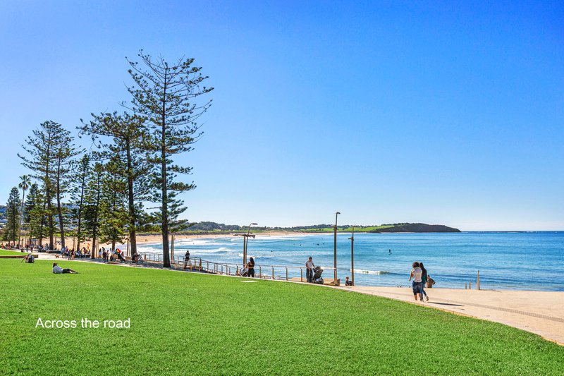 Photo - 3/7-8 The Strand , Dee Why NSW 2099 - Image 6