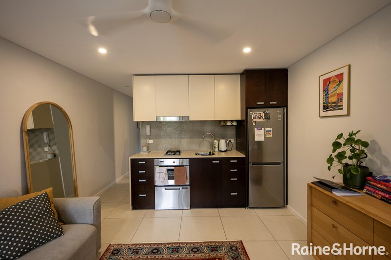 Photo - 3/7-9 Alison Road, Kensington NSW 2033 - Image 2