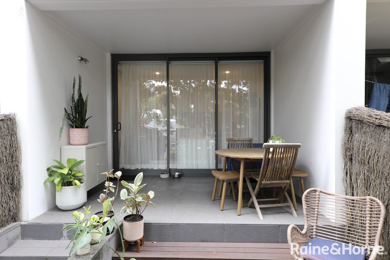 Photo - 3/7-9 Alison Road, Kensington NSW 2033 - Image 6