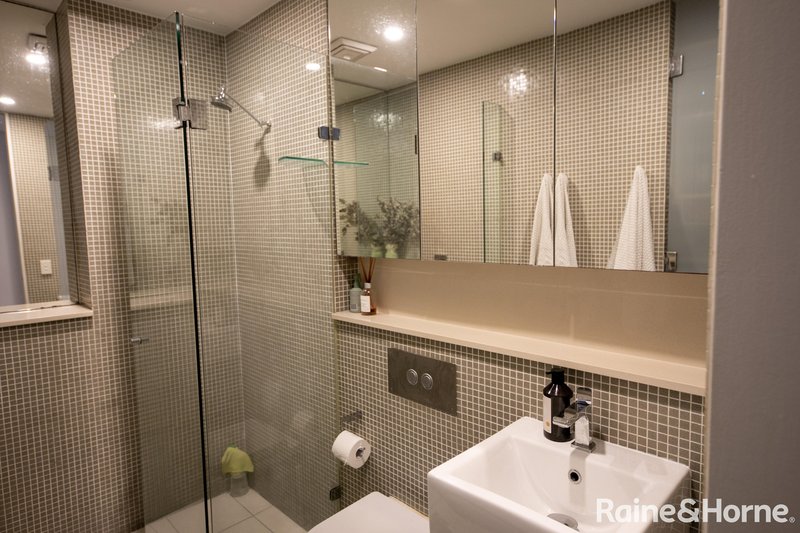 Photo - 3/7-9 Alison Road, Kensington NSW 2033 - Image 7