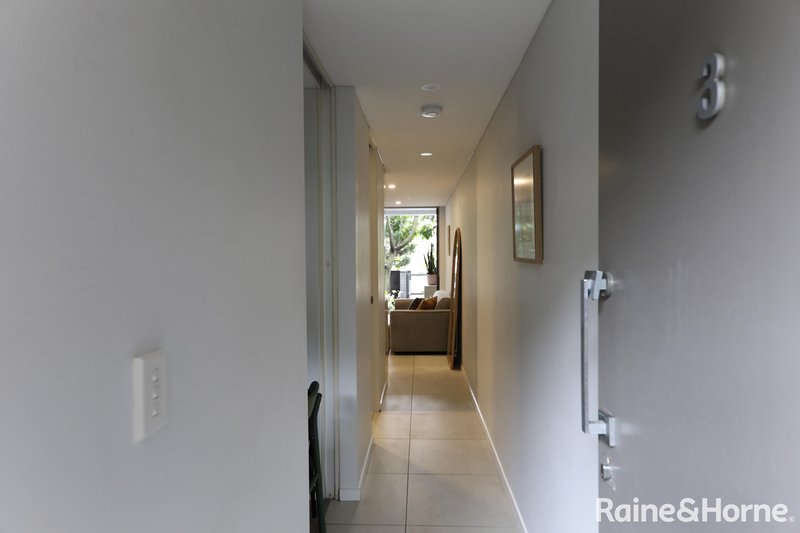Photo - 3/7-9 Alison Road, Kensington NSW 2033 - Image 10