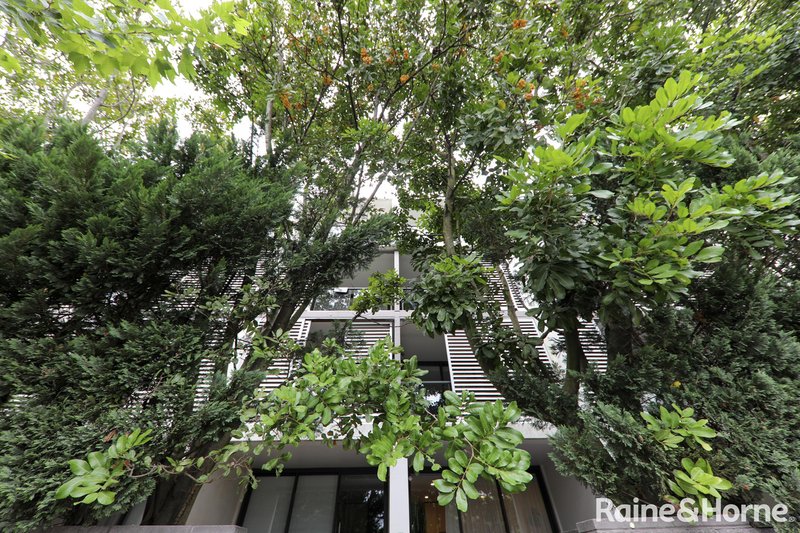 Photo - 3/7-9 Alison Road, Kensington NSW 2033 - Image 11