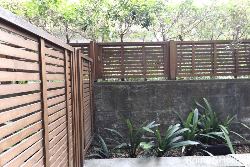 Photo - 3/7-9 Alison Road, Kensington NSW 2033 - Image 12