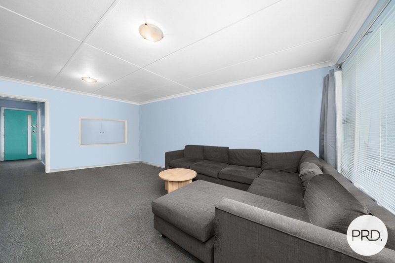 Photo - 3/7-9 Burgan Circle, Chigwell TAS 7011 - Image 4