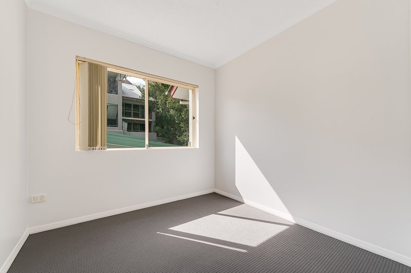 Photo - 3/7-9 Franklin Street, Kelvin Grove QLD 4059 - Image 5