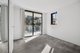 Photo - 3/7-9 Gilbert Street, Manly NSW 2095 - Image 1