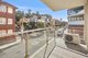 Photo - 3/7-9 Gilbert Street, Manly NSW 2095 - Image 2