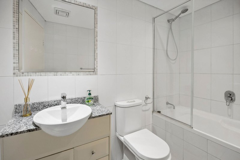 Photo - 3/7-9 Gilbert Street, Manly NSW 2095 - Image 5