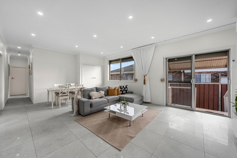Photo - 3/7-9 Mimosa Street, Bexley NSW 2207 - Image 2