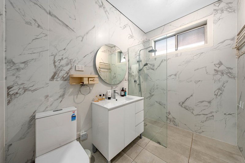 Photo - 3/7-9 Mimosa Street, Bexley NSW 2207 - Image 4