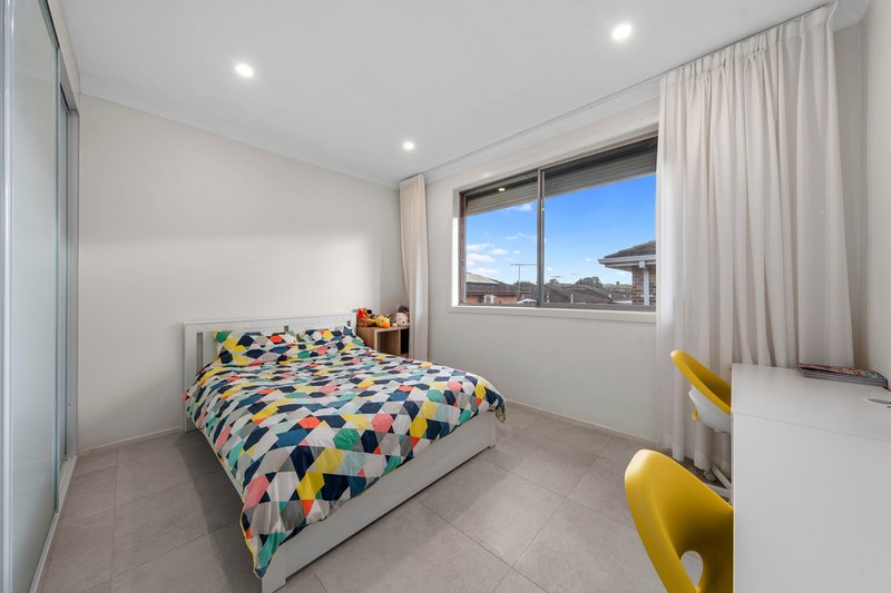 Photo - 3/7-9 Mimosa Street, Bexley NSW 2207 - Image 5