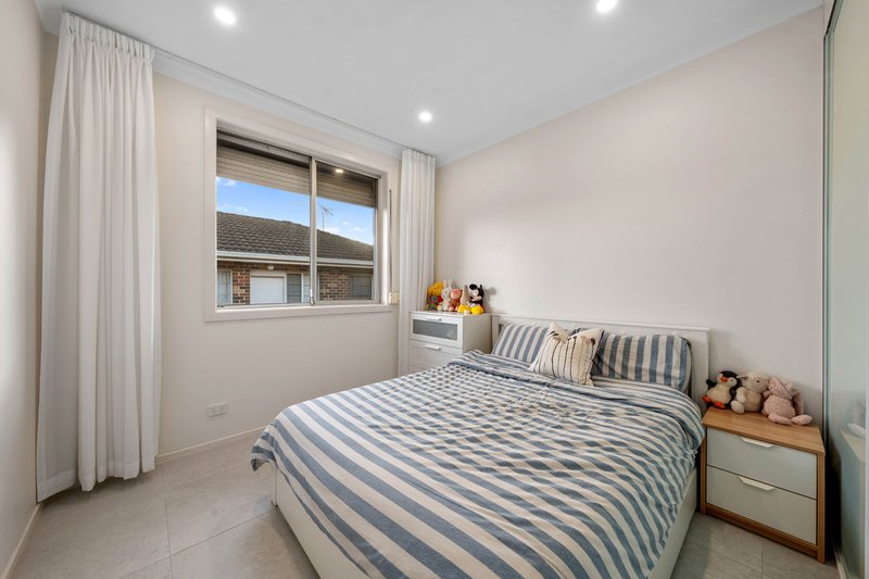 Photo - 3/7-9 Mimosa Street, Bexley NSW 2207 - Image 6